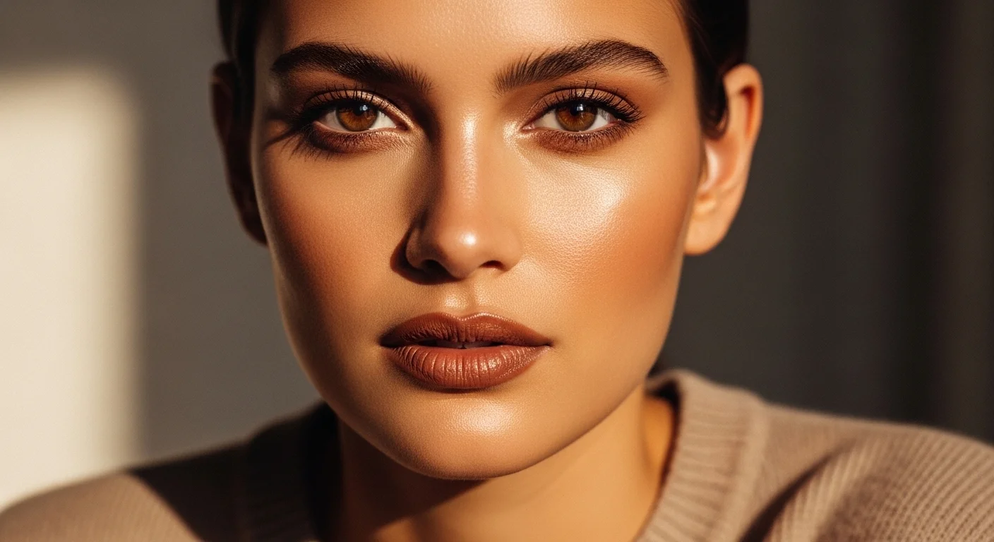 Why This Trend Has Genuine Staying Power