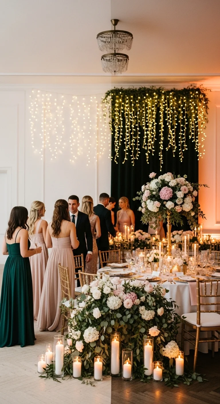 Why a Birthday Party Theme Changes Everything