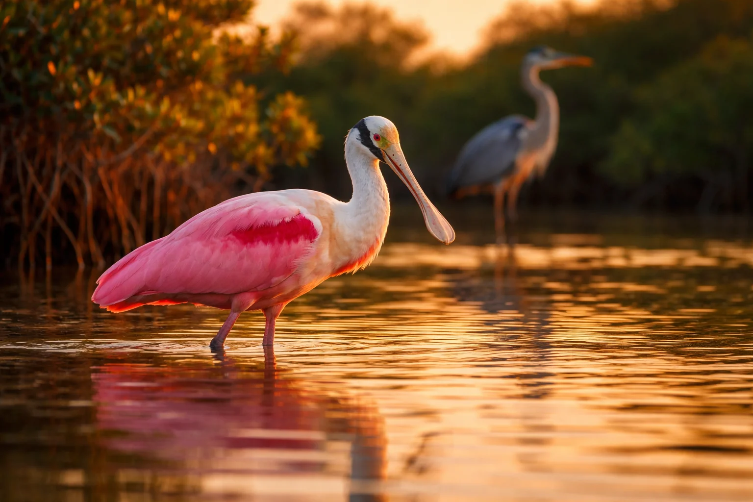 Wildlife-and-Nature-Experiences