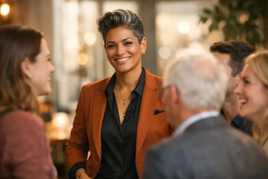 how-to-be-attractive