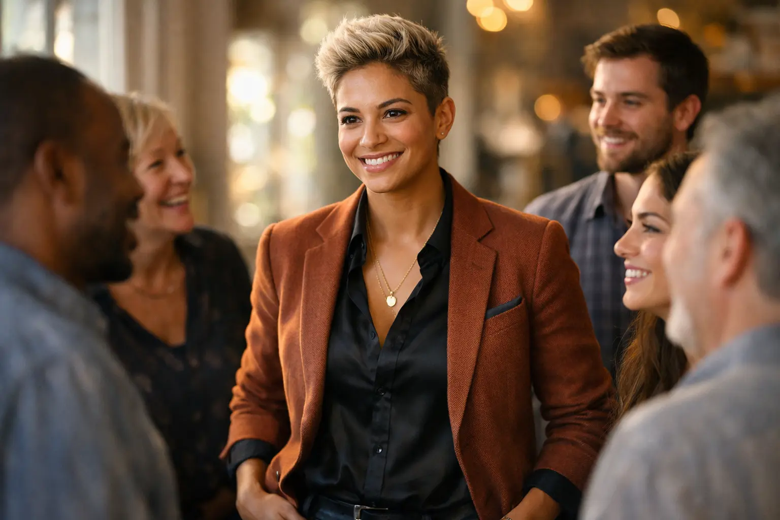 how-to-be-attractive-not-about-looks