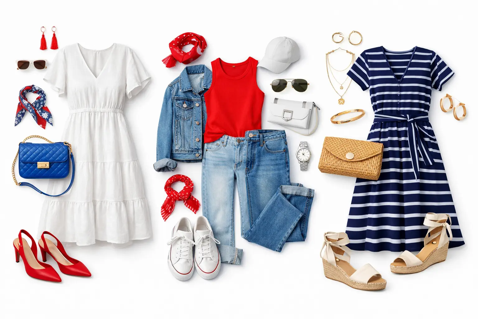 ow-to-Build-Your-Fourth-of-July-Outfit-Without-Overthinking-It.