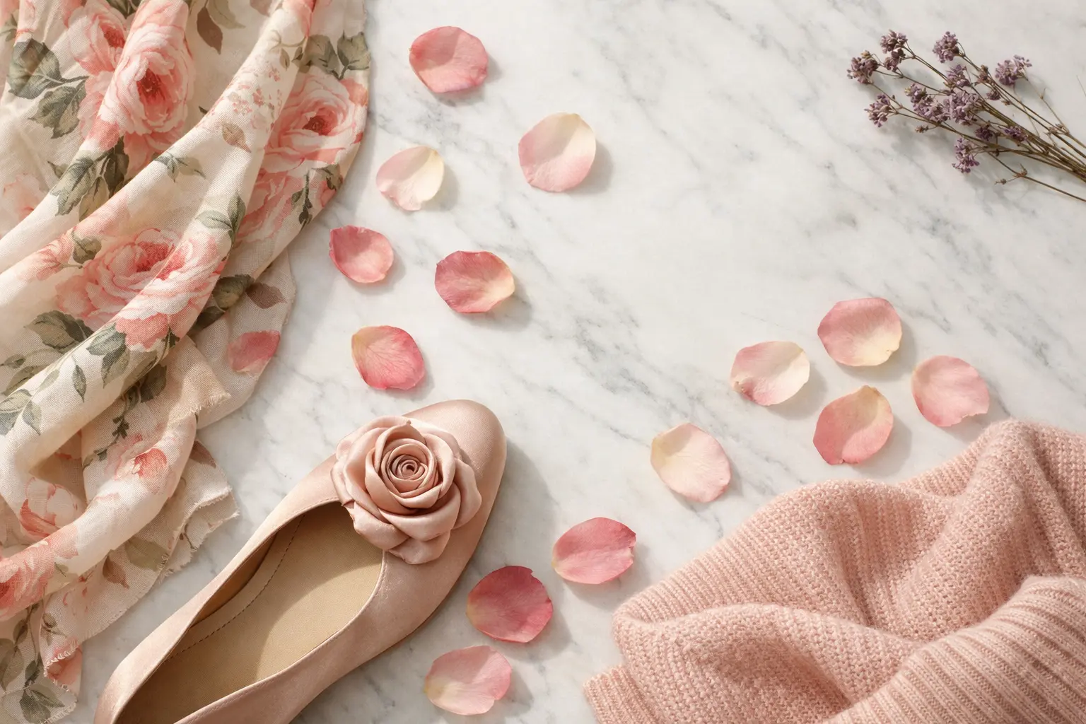 22-Spring-Style-Edit-Roses-In-Violets-Out