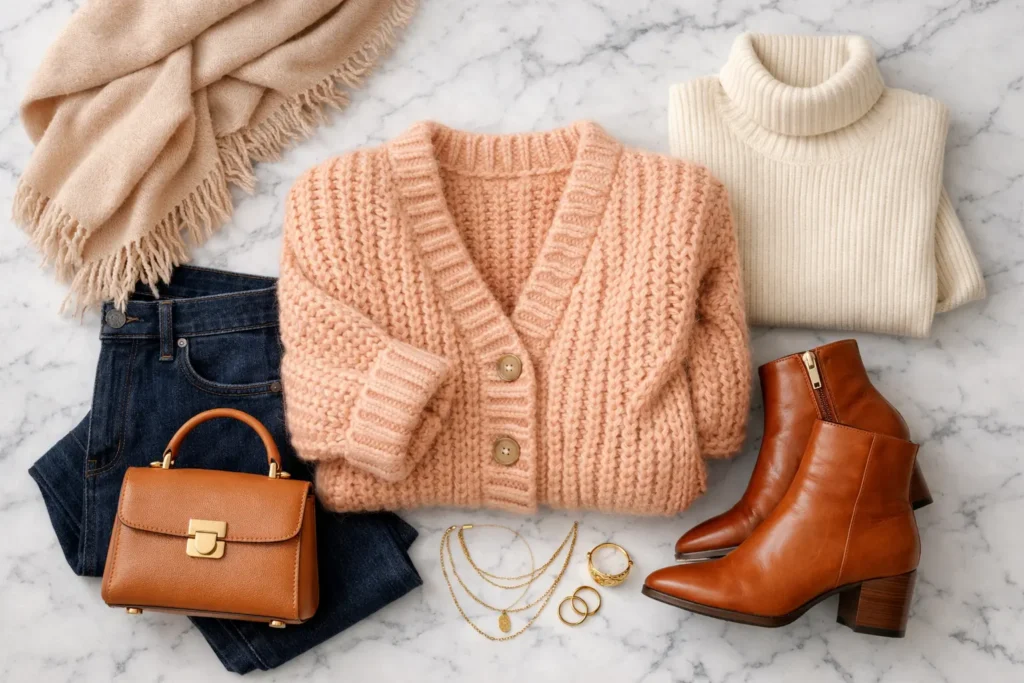22-Winter-Style