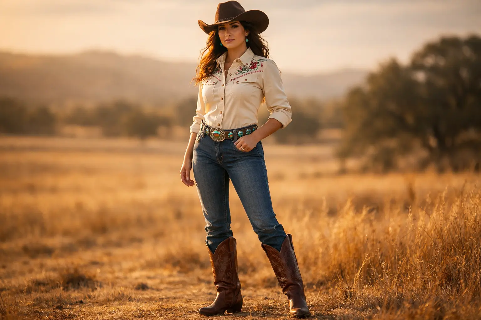 25-Best-Western-Cowgirl-Outfits-Guide-2026.