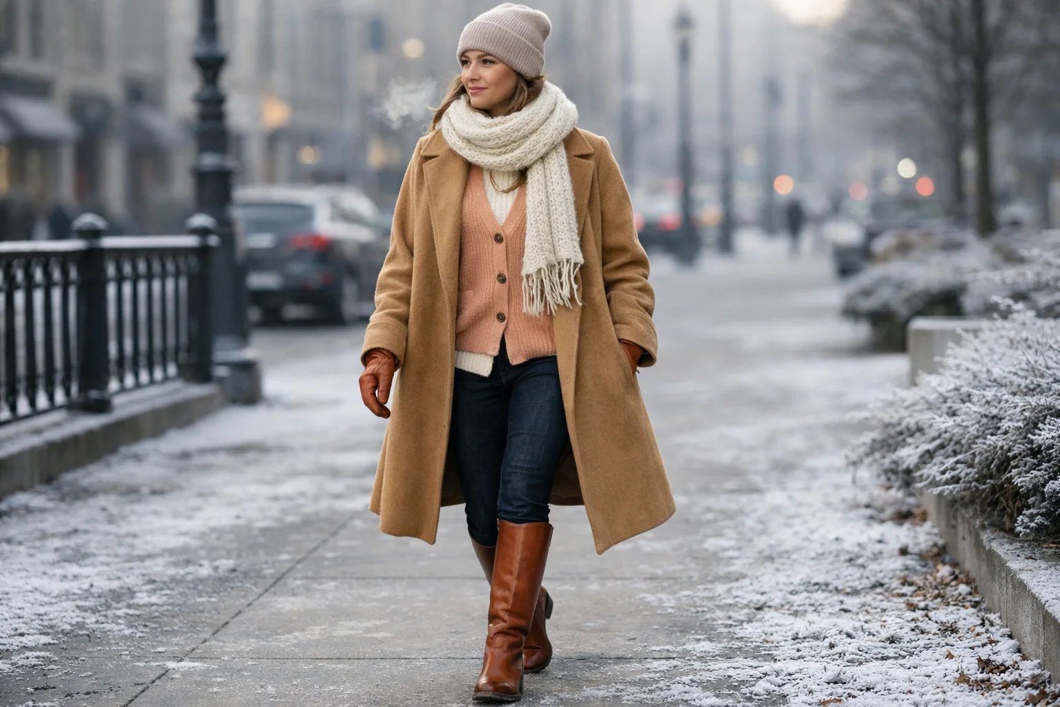 Layering-Strategies-for-Maximum-Winter-Warmth