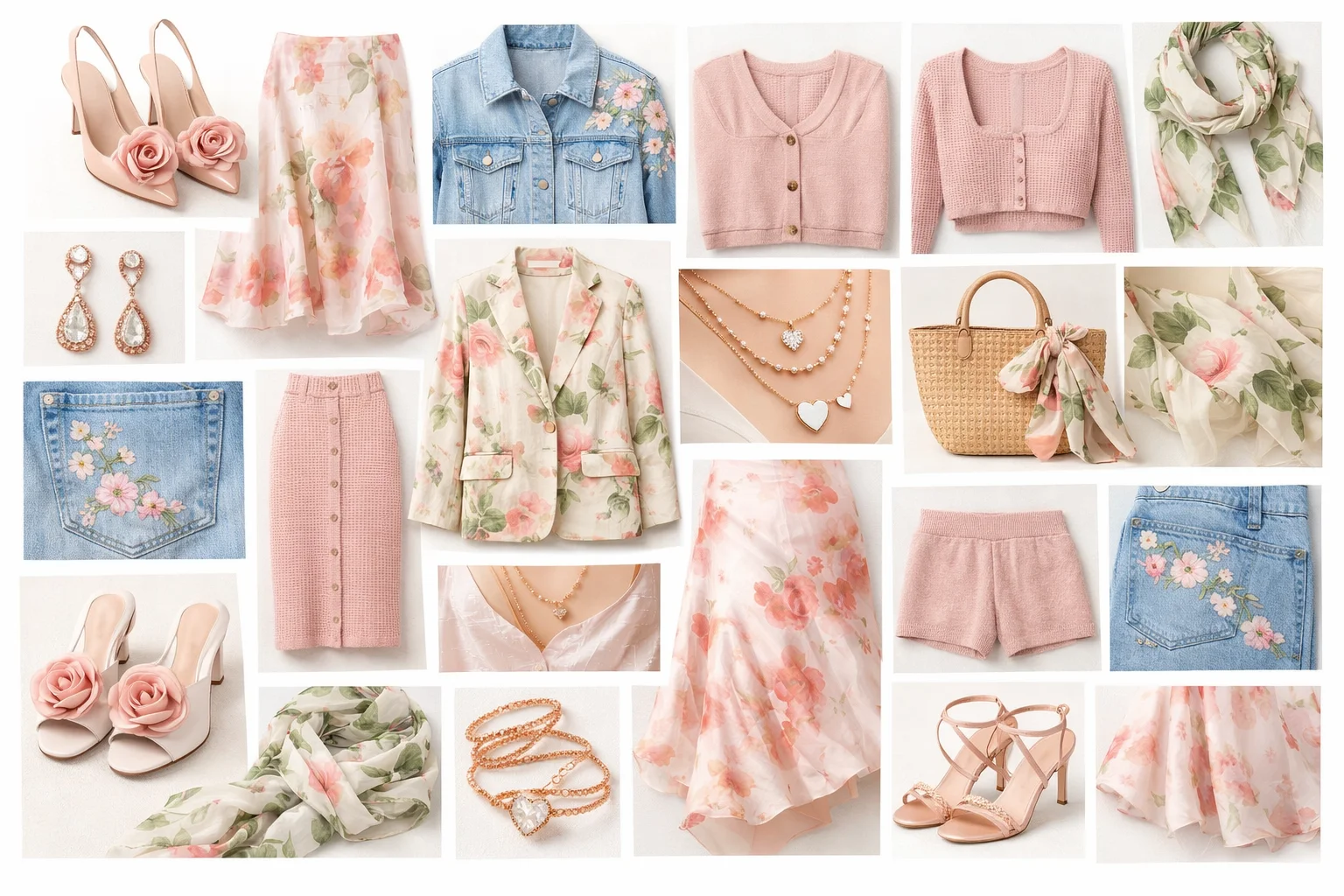 The-22-Rose-Driven-Trends-Worth-Knowing