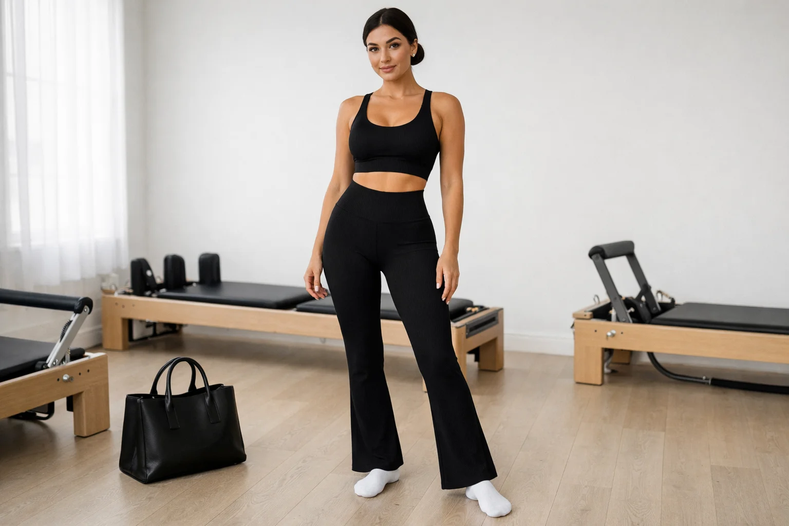The-All-Black-Pilates-Outfit