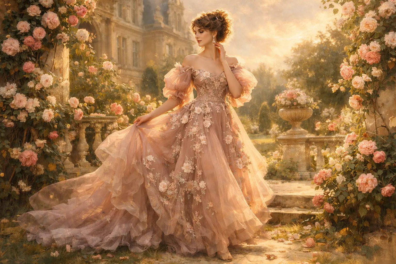 The-Larger-Philosophy-Behind-This-Season