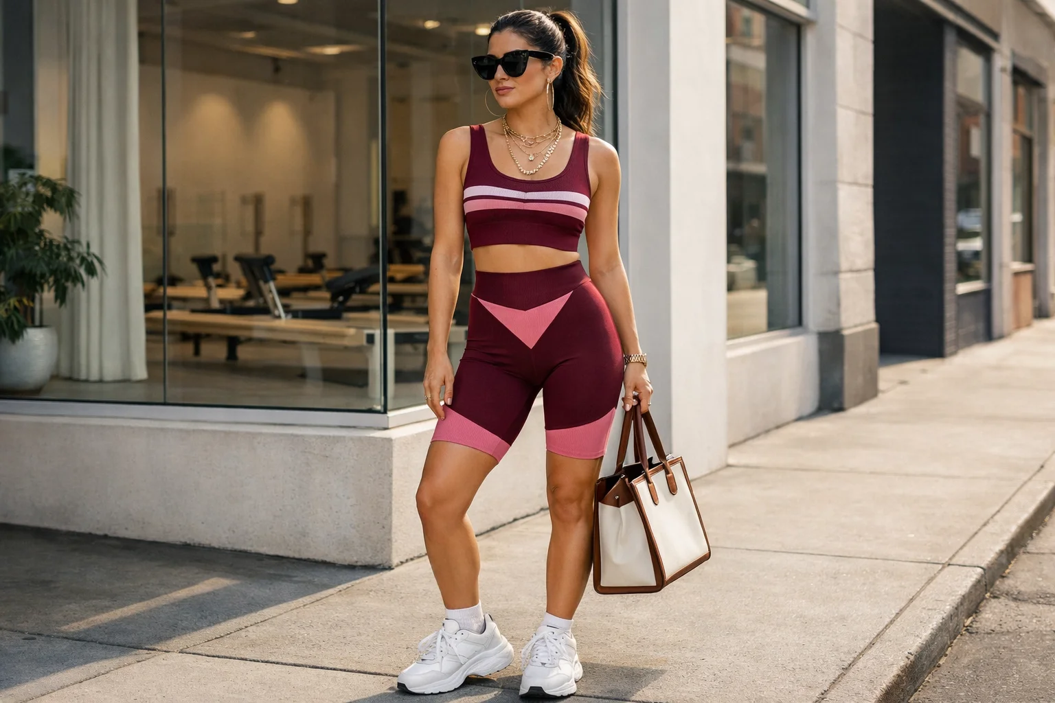 The-Retro-Athleisure-Pilates-Outfit