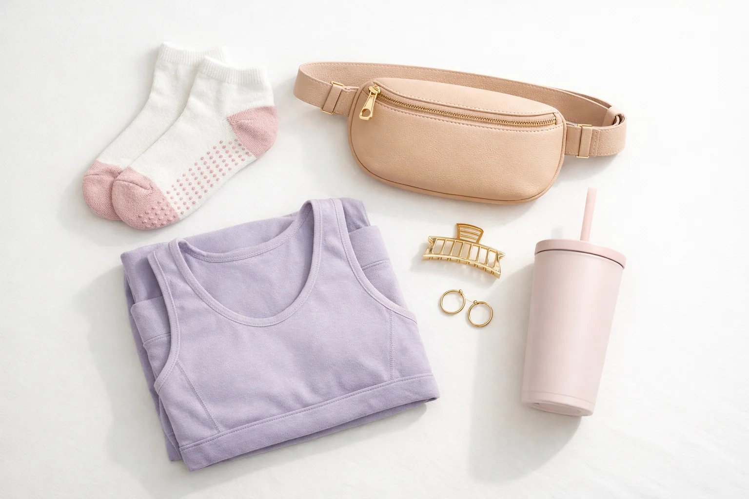 The-Role-of-Accessories-in-Pilates-Fashion.