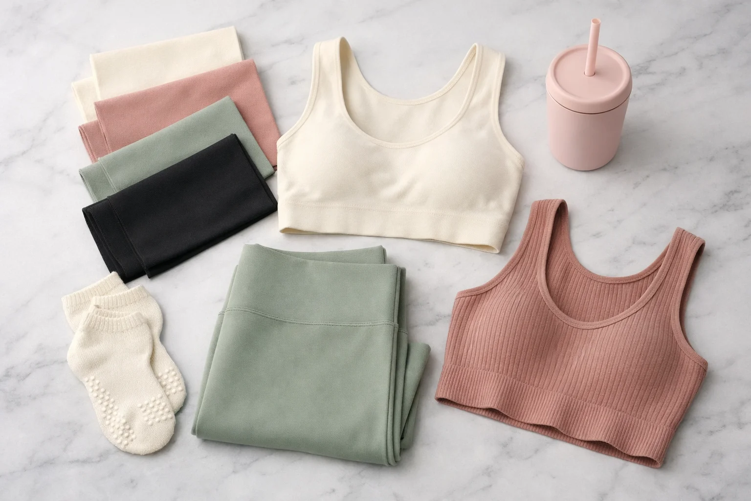 Why-Fabric-Choice-Defines-the-Outfit