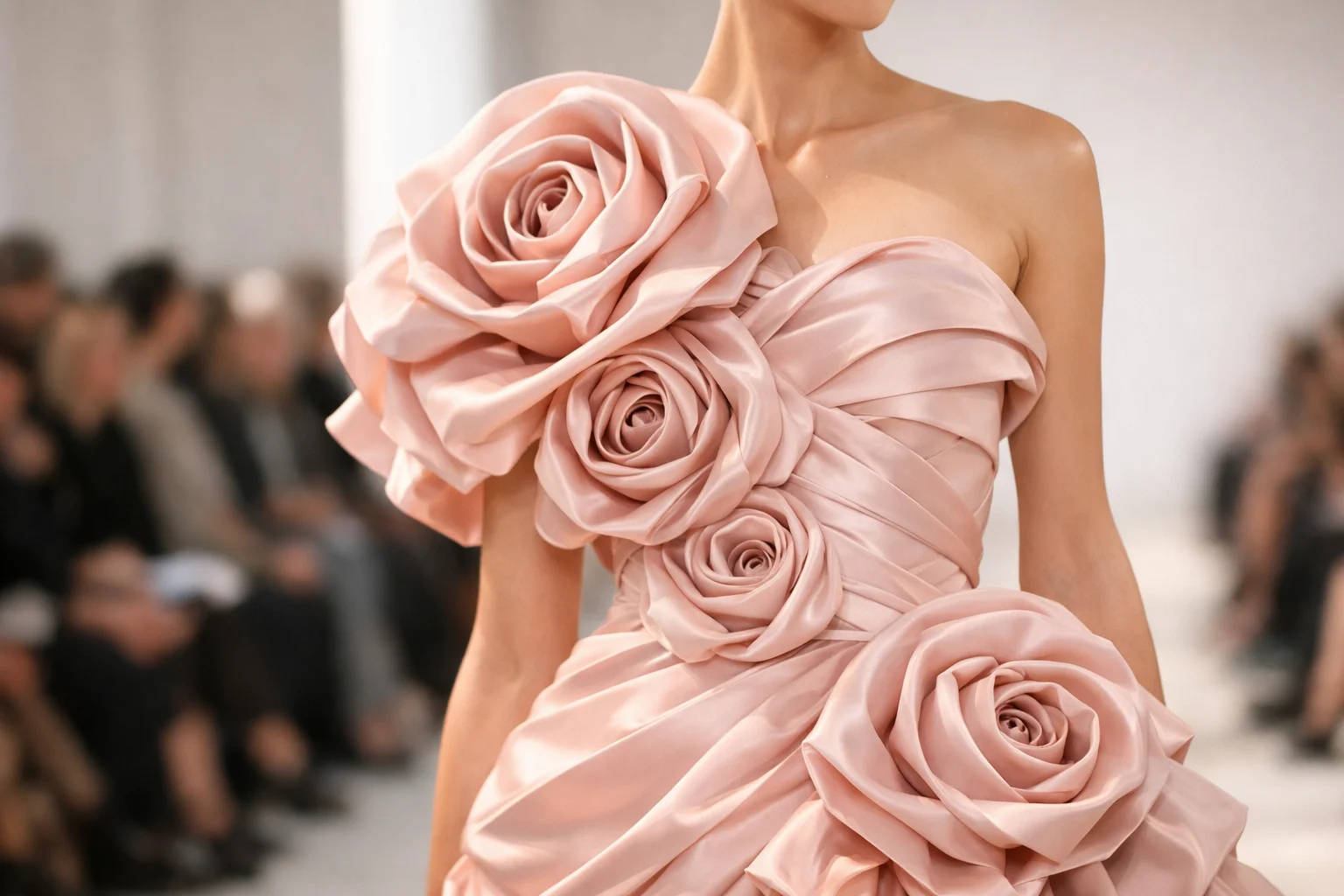 Why-the-Rose-Is-the-Dominant-Story-of-Spring-2026