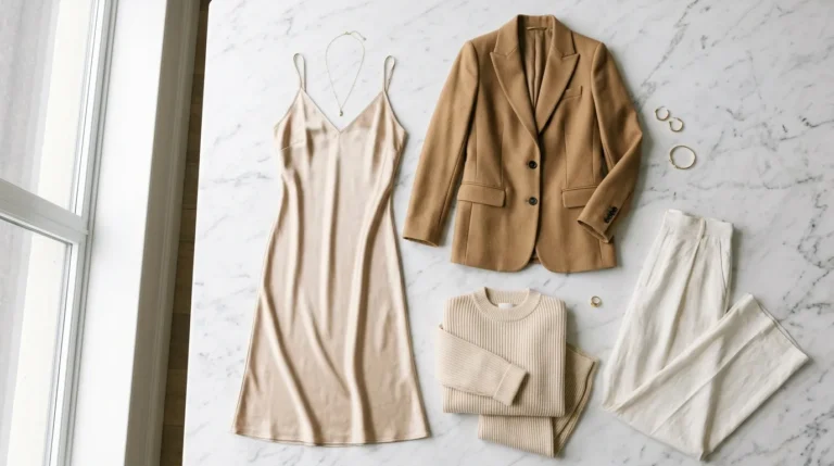 12 Vici Collection Finds That Prove Affordable Style Can Look Expensive