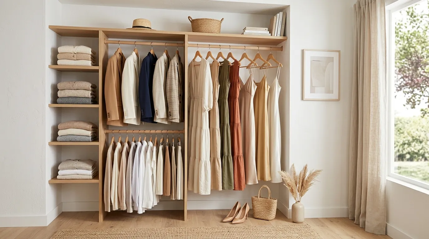 Is Vici Collection Worth Adding to Your Wardrobe?