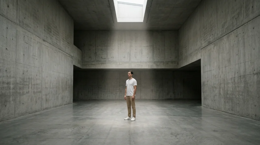 Minimalist Outfit Formulas That Always Look Expensive With Little Effort