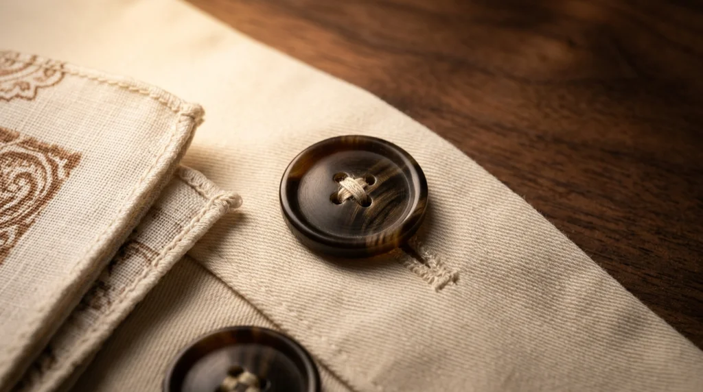 Quiet Luxury Details Turning Everyday Fashion Into Premium Style Moments