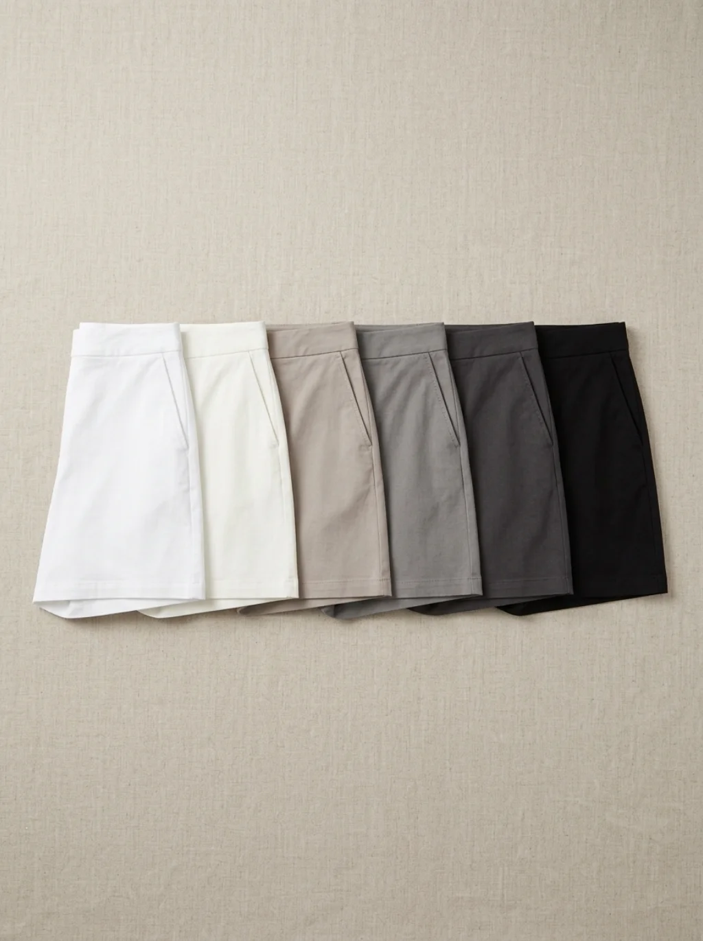 The Color Palette Trick That Makes Styling Effortless Every Time